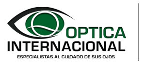 optica