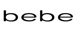 bebe