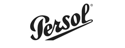 persol