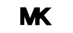 mk