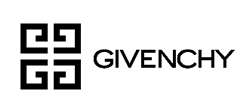 givenchy